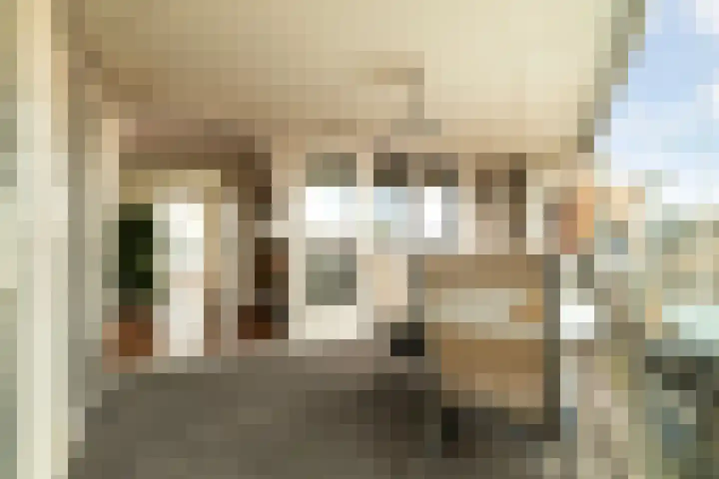 Koningshof 81 Ridderkerk thumbnail 25