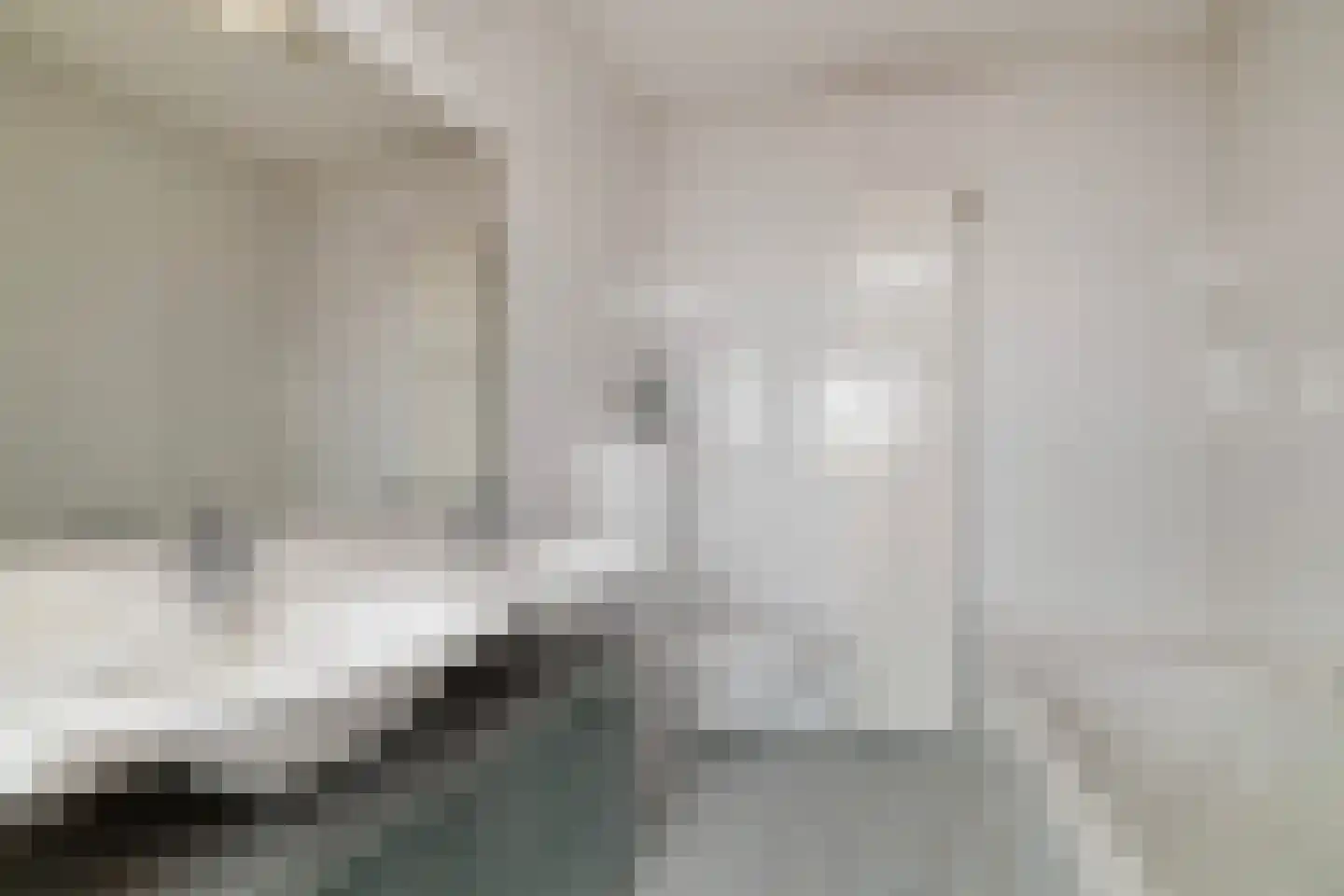 Koningshof 81 Ridderkerk thumbnail 30