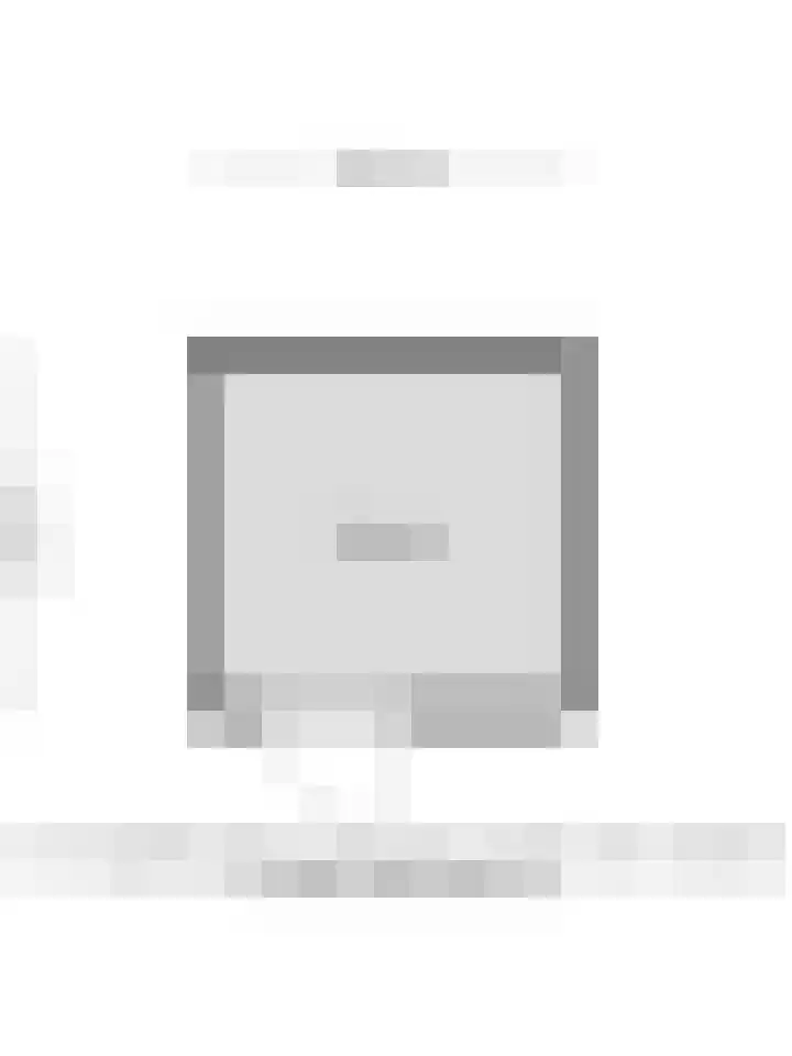 Koningshof 81 Ridderkerk thumbnail 32