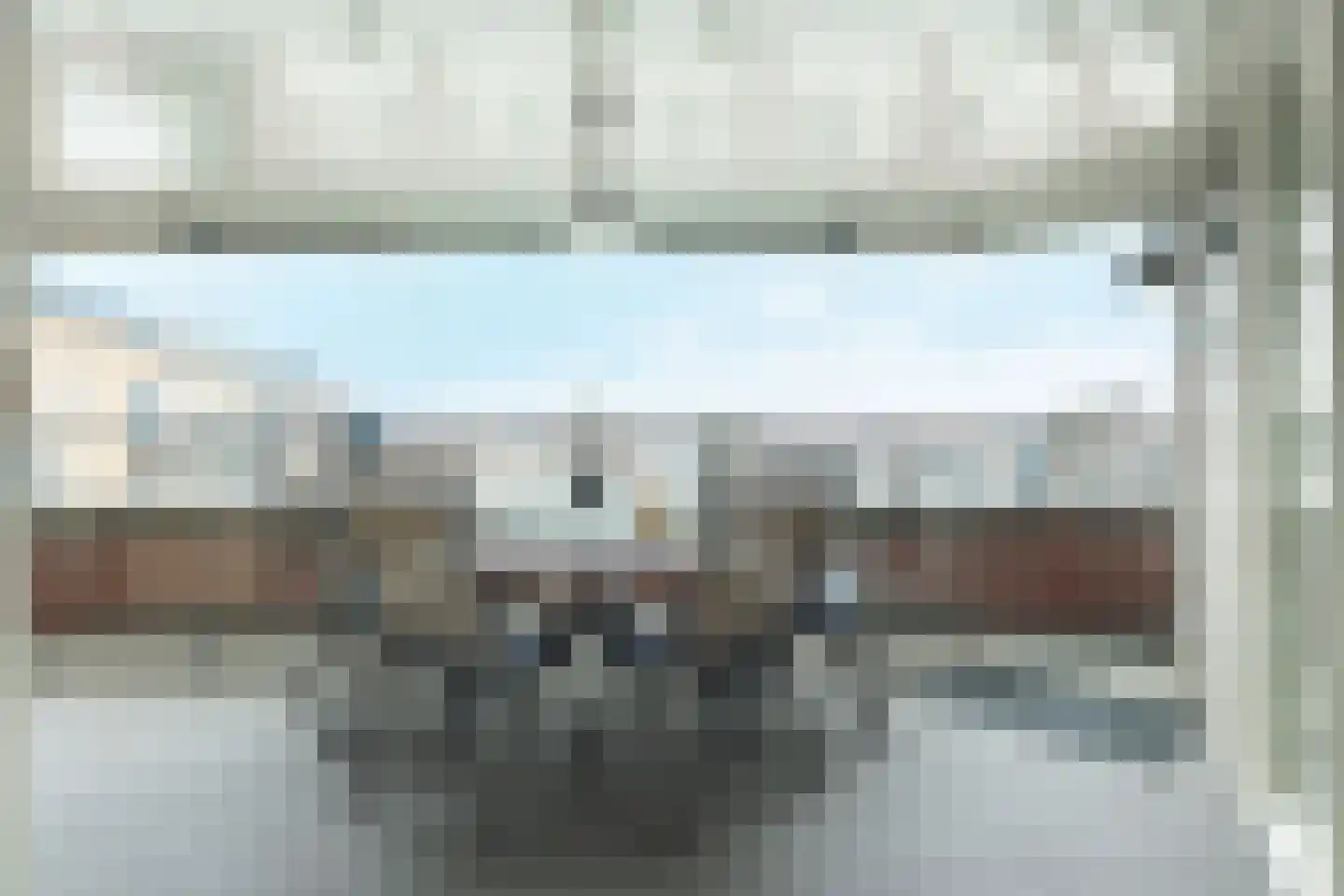 Koningshof 81 Ridderkerk thumbnail 32