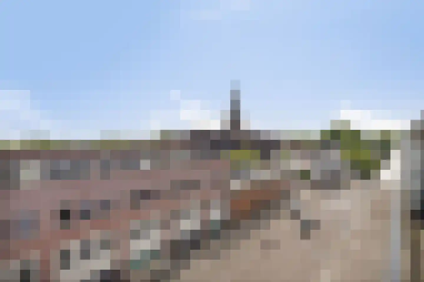 Koningshof 81 Ridderkerk thumbnail 34