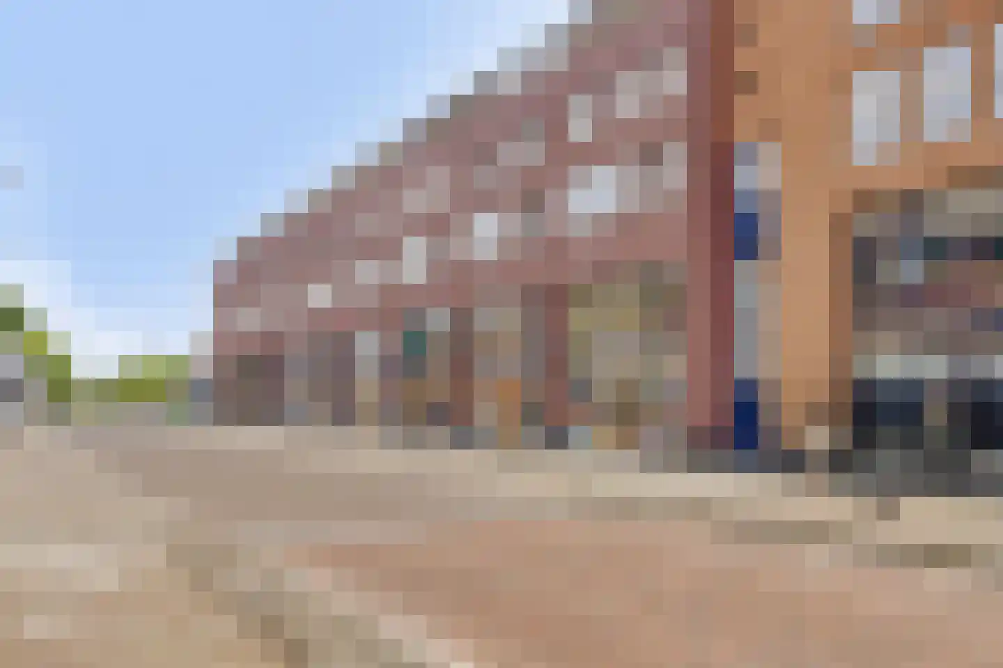 Koningshof 81 Ridderkerk thumbnail 35