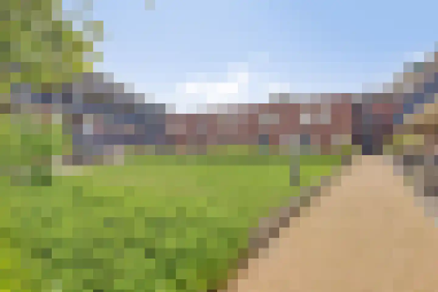 Koningshof 81 Ridderkerk thumbnail 36