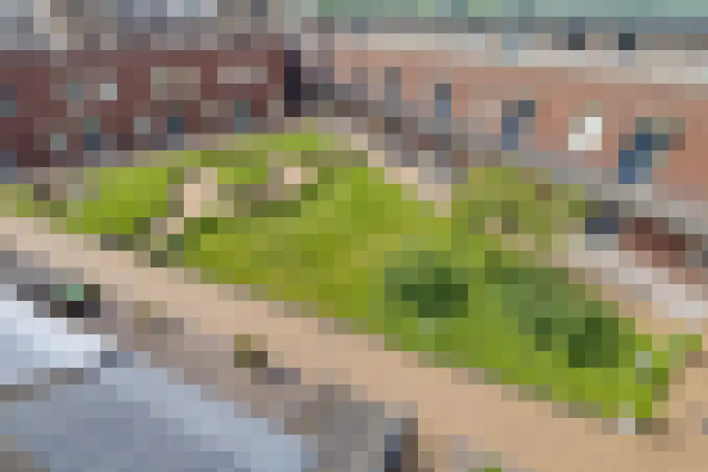 Koningshof 81 Ridderkerk thumbnail 37
