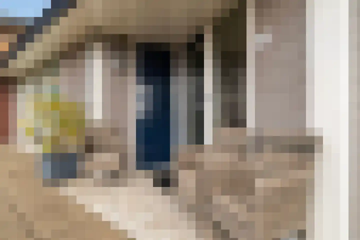Koningshof 81 Ridderkerk thumbnail 4