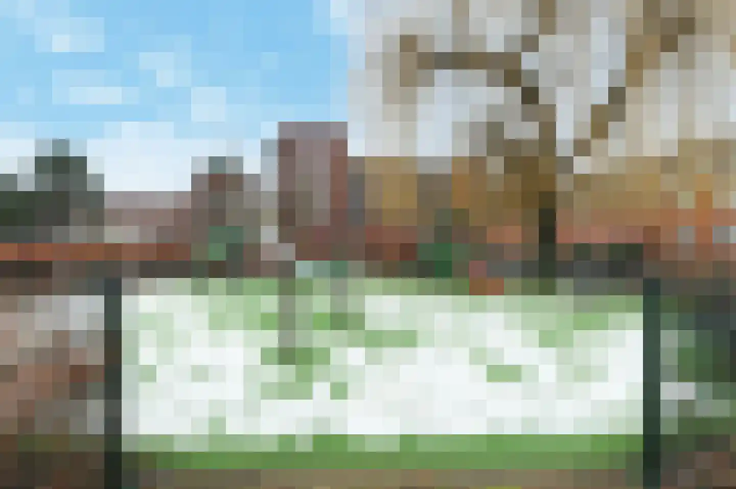 Koningshof 81 Ridderkerk thumbnail 40