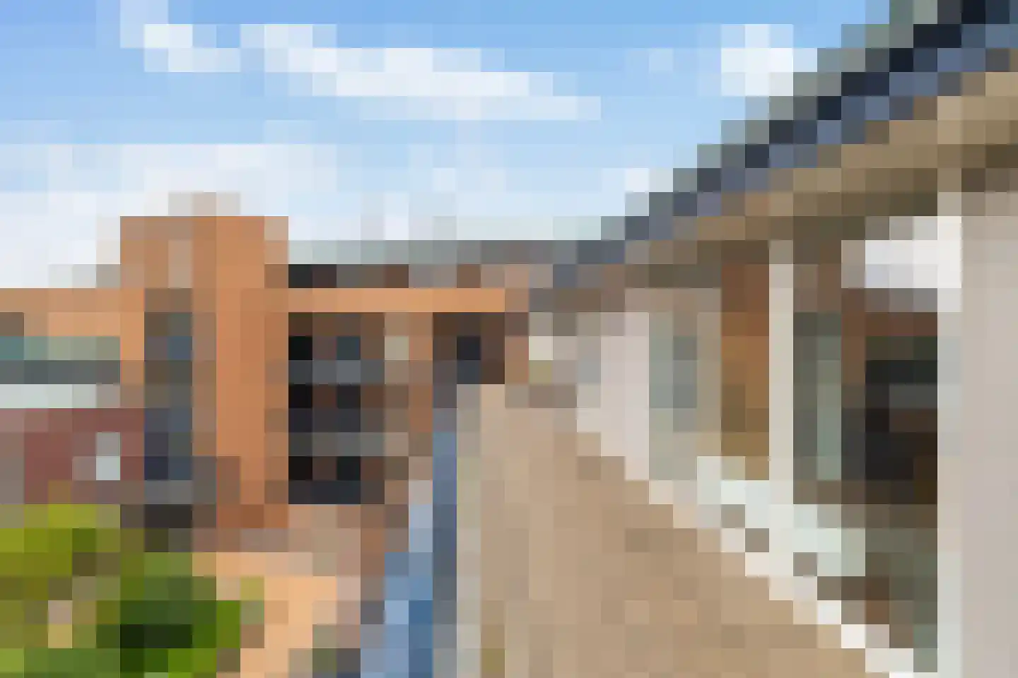 Koningshof 81 Ridderkerk thumbnail 41