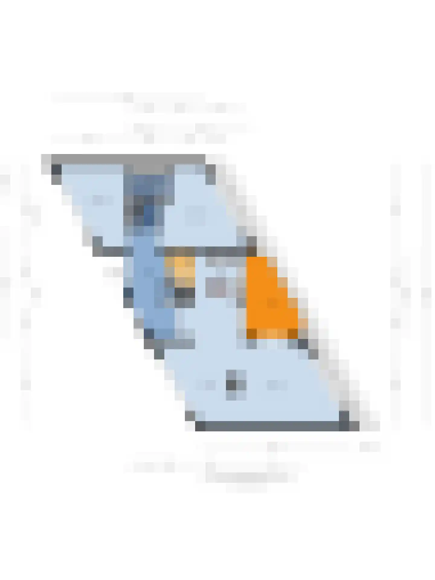 Koningshof 81 Ridderkerk thumbnail 41