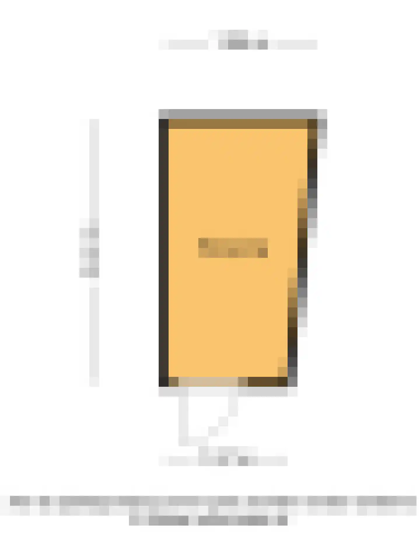 Koningshof 81 Ridderkerk thumbnail 42