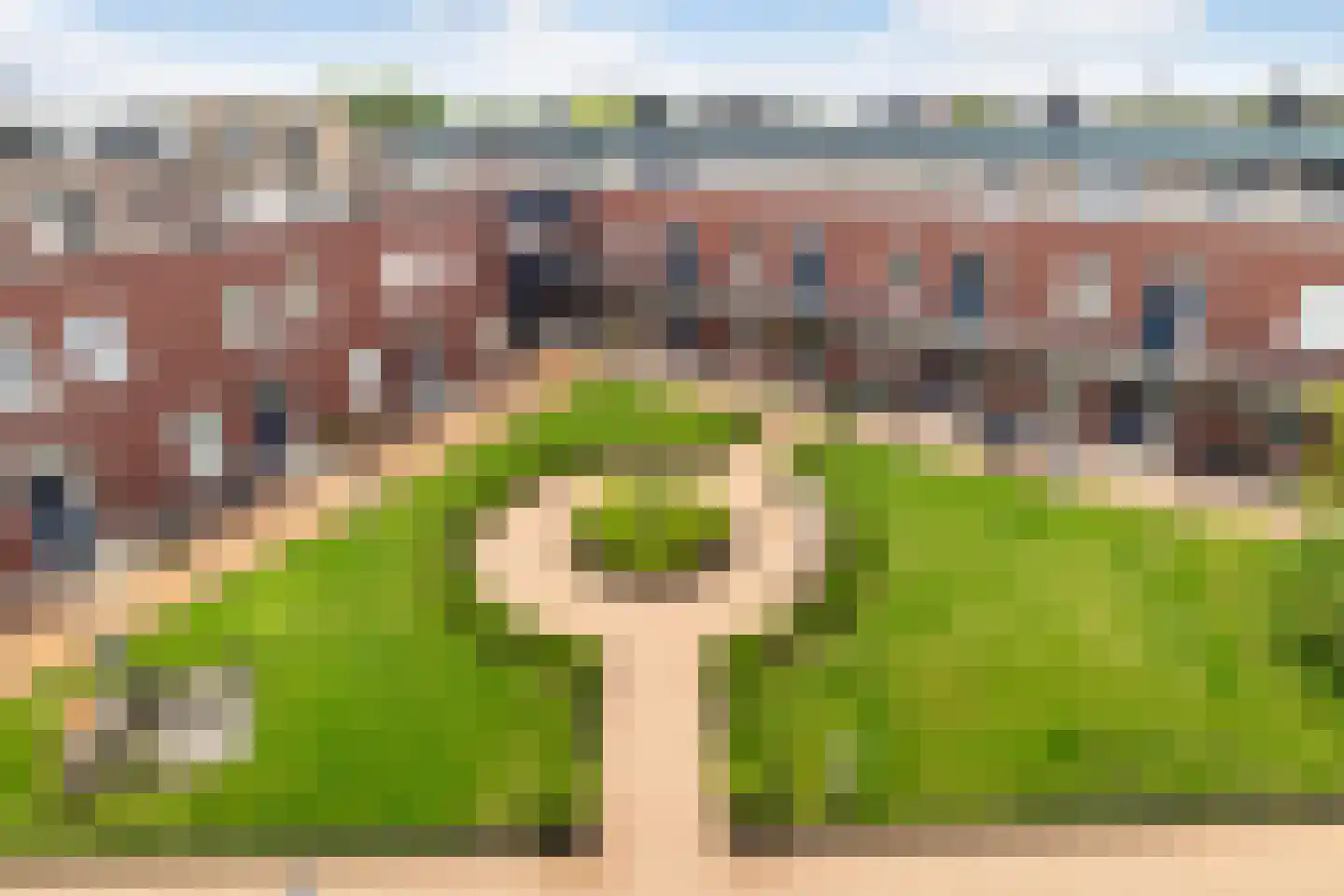 Koningshof 81 Ridderkerk thumbnail 42