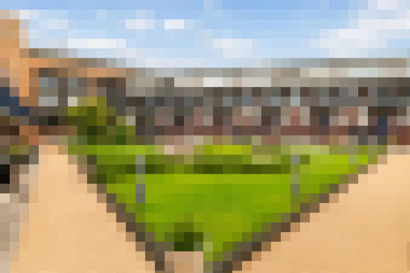Koningshof 81 Ridderkerk thumbnail 43