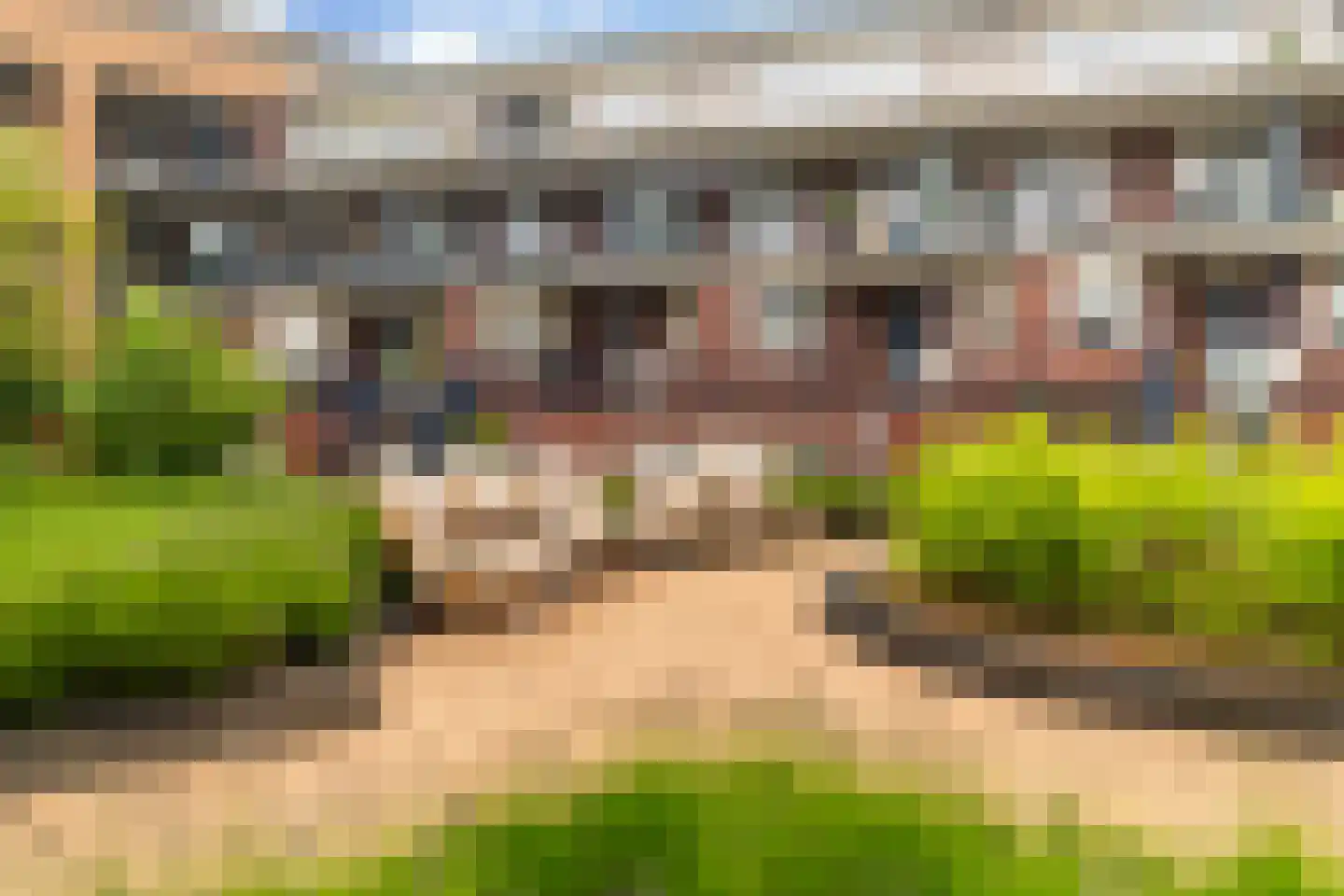 Koningshof 81 Ridderkerk thumbnail 44