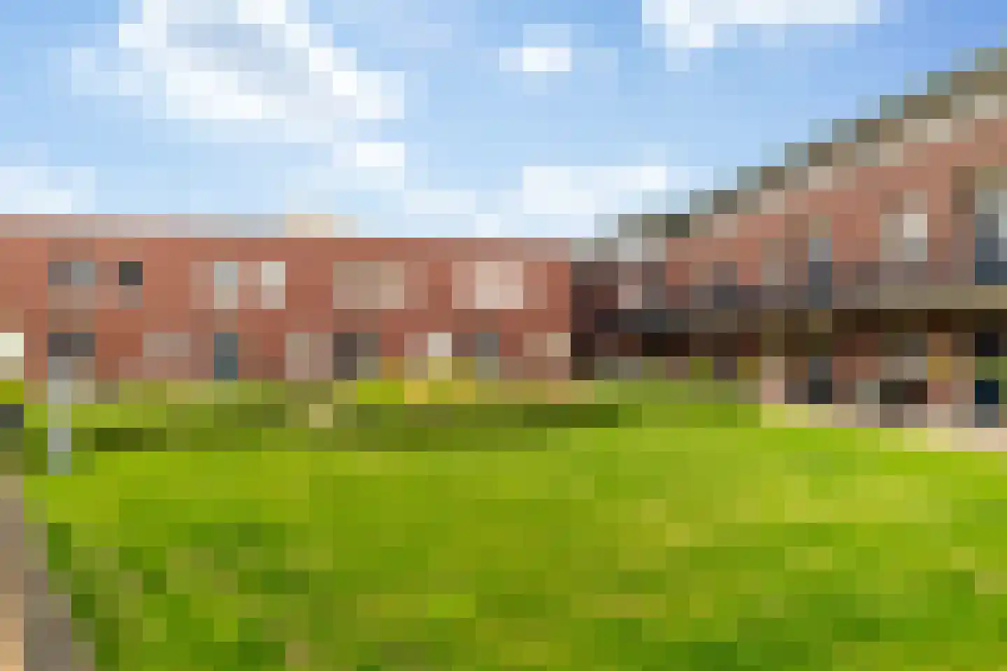 Koningshof 81 Ridderkerk thumbnail 45