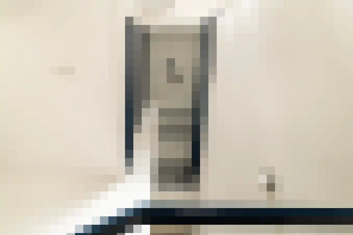 Koningshof 81 Ridderkerk thumbnail 48