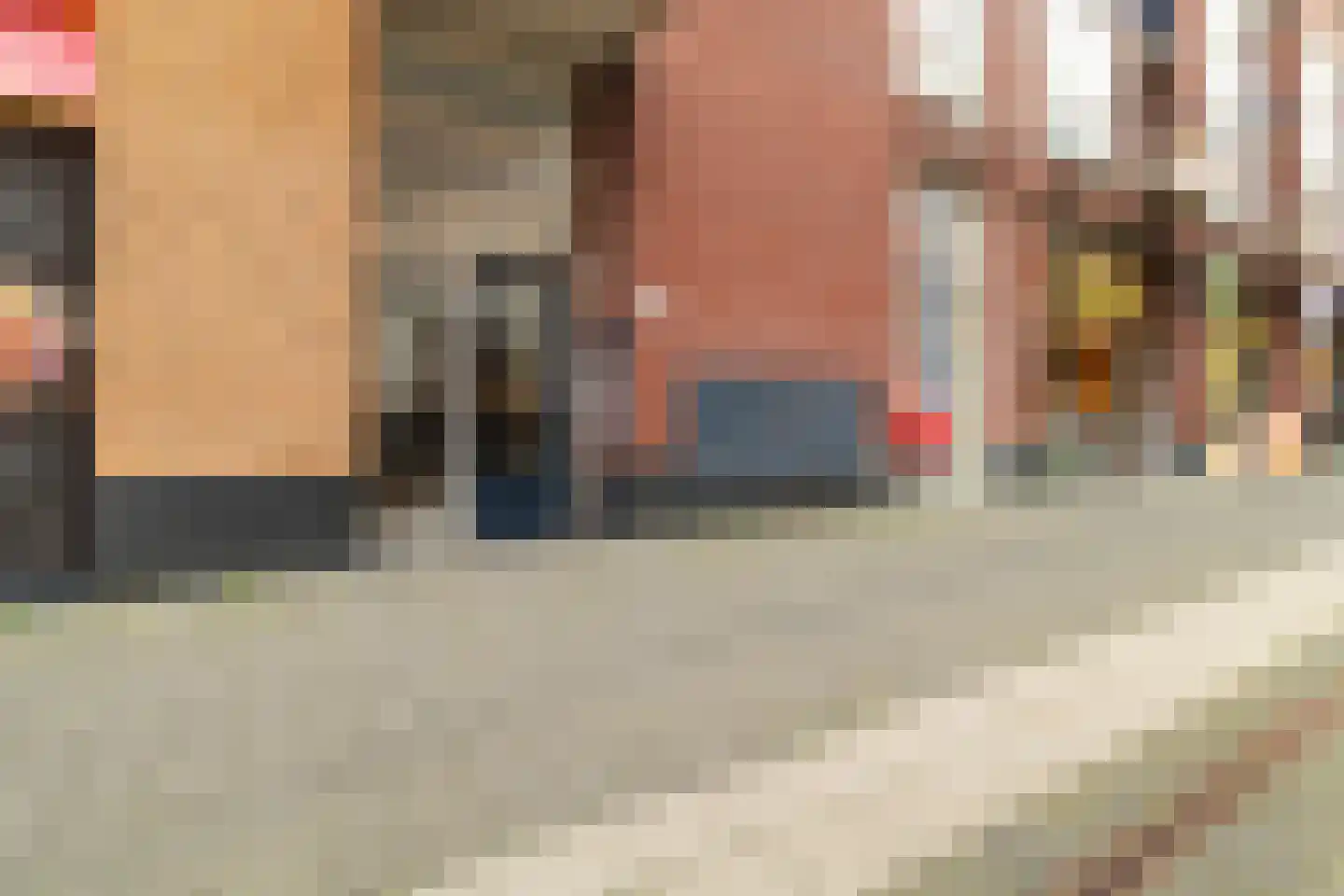 Koningshof 81 Ridderkerk thumbnail 49