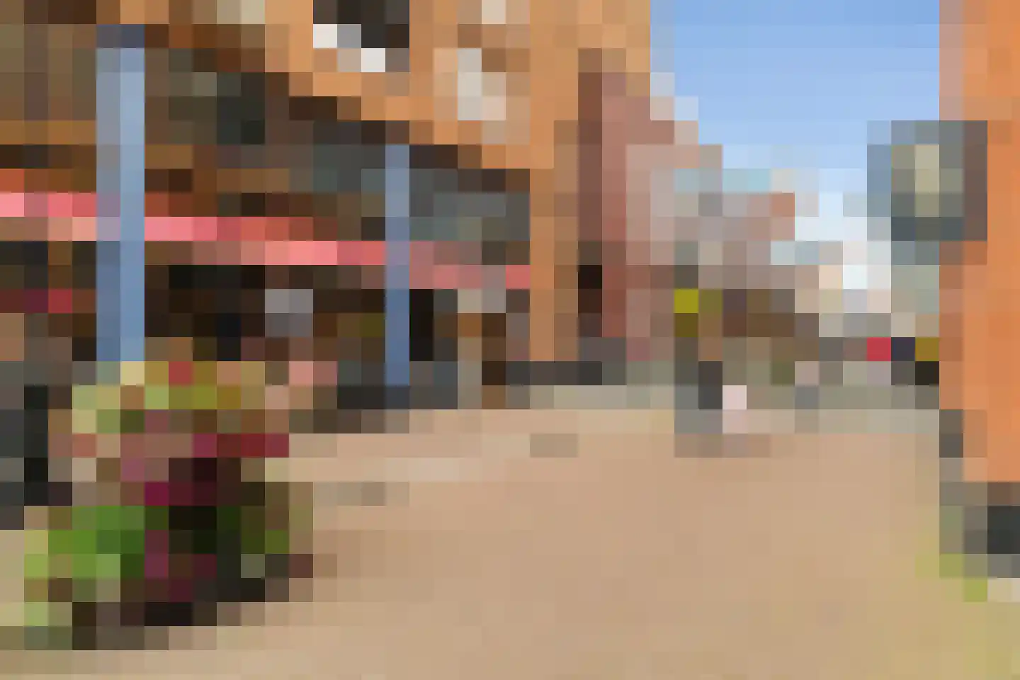 Koningshof 81 Ridderkerk thumbnail 50
