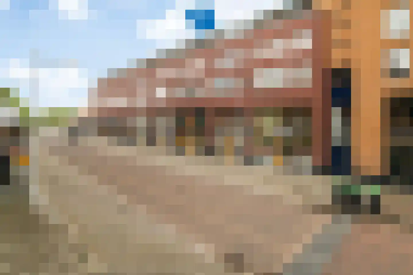 Koningshof 81 Ridderkerk thumbnail 50