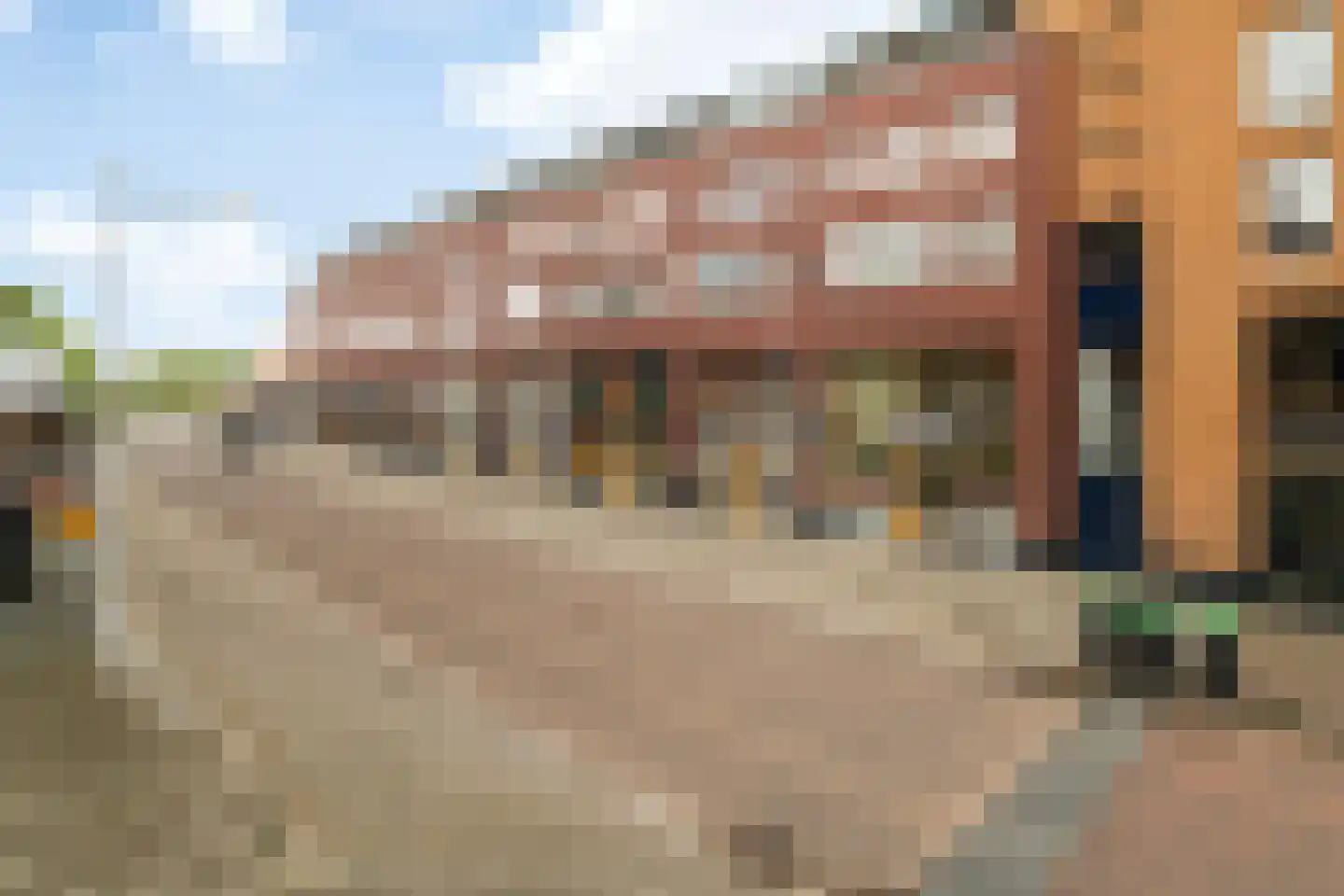 Koningshof 81 Ridderkerk thumbnail 53