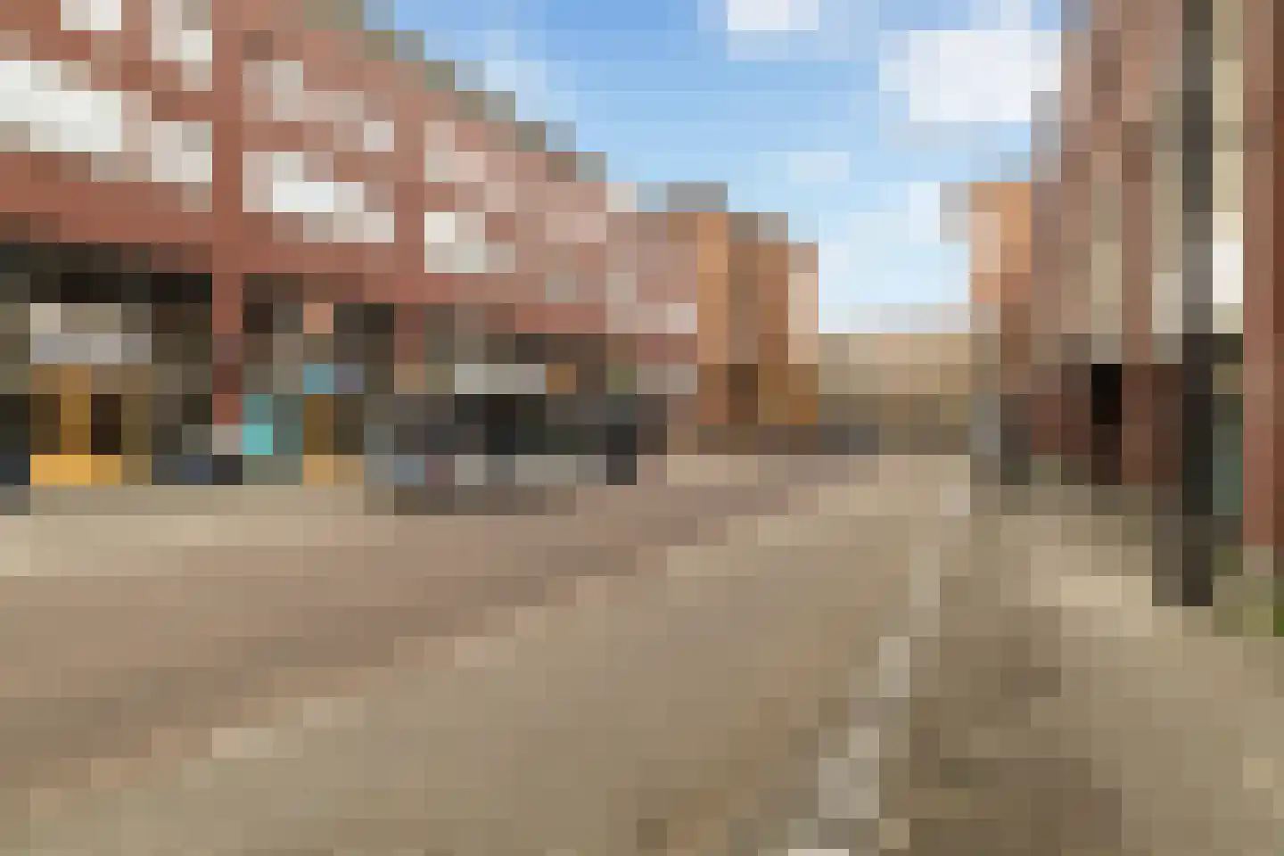 Koningshof 81 Ridderkerk thumbnail 54