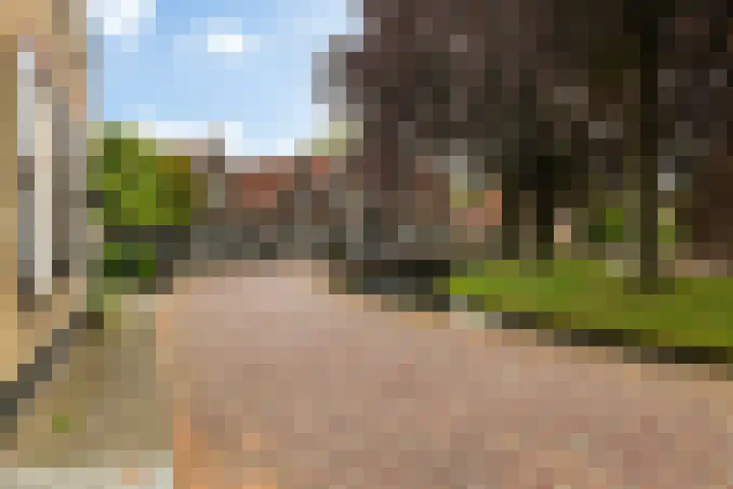 Koningshof 81 Ridderkerk thumbnail 55