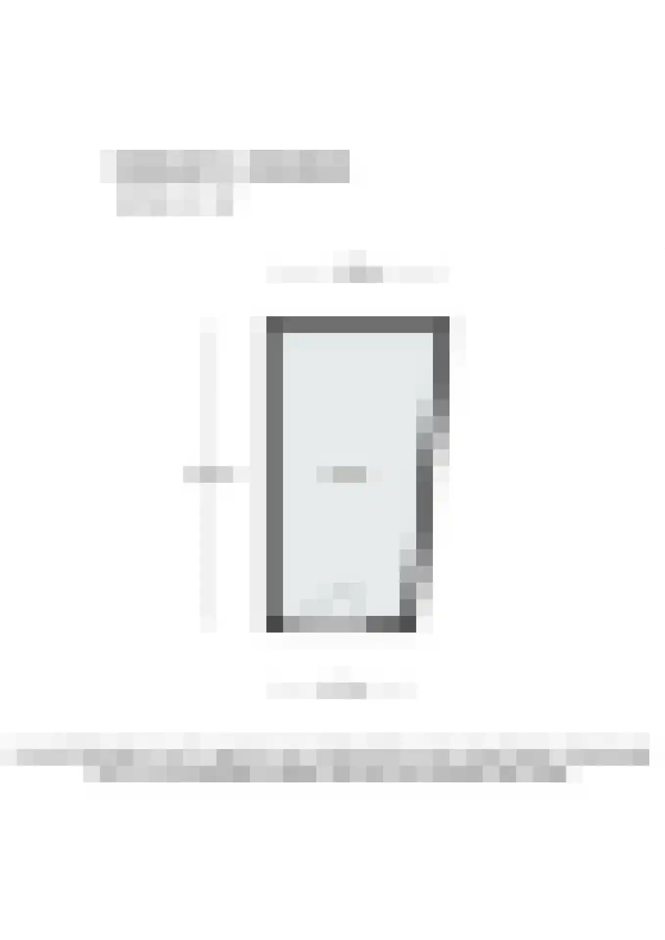 Koningshof 81 Ridderkerk thumbnail 57