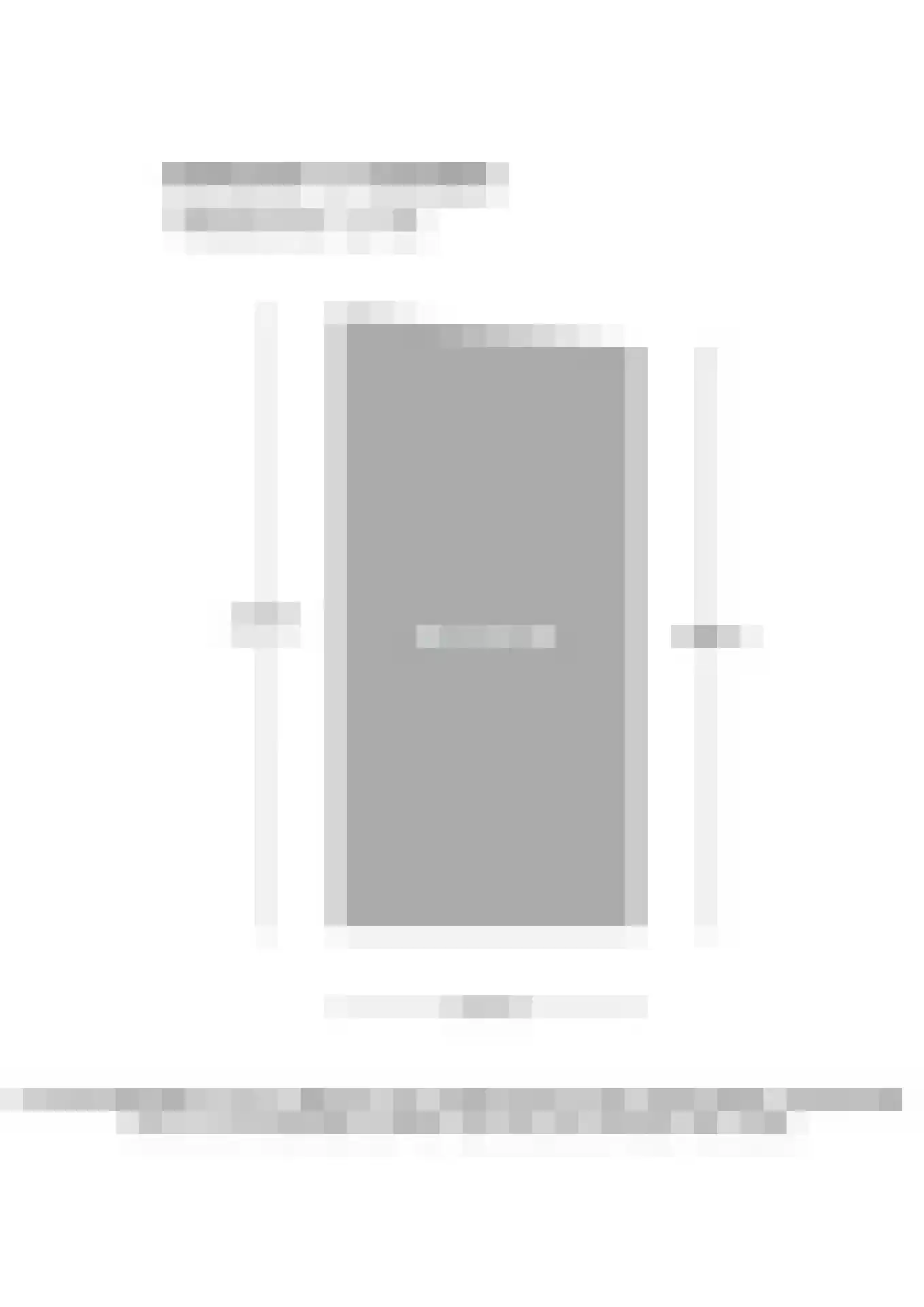 Koningshof 81 Ridderkerk thumbnail 58