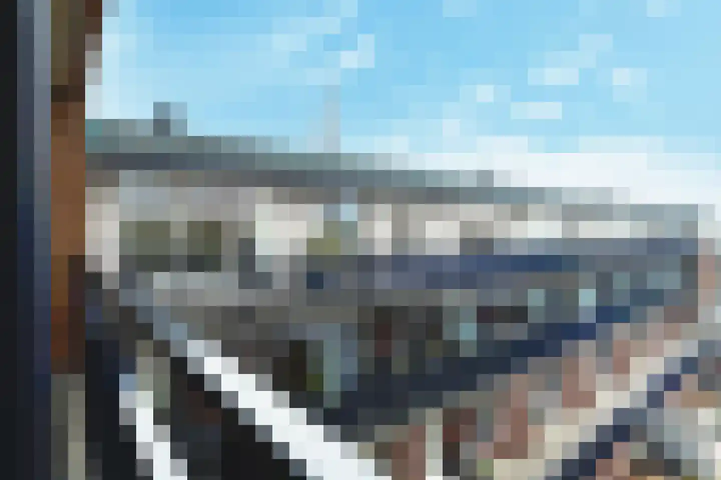 Koningshof 81 Ridderkerk thumbnail 7