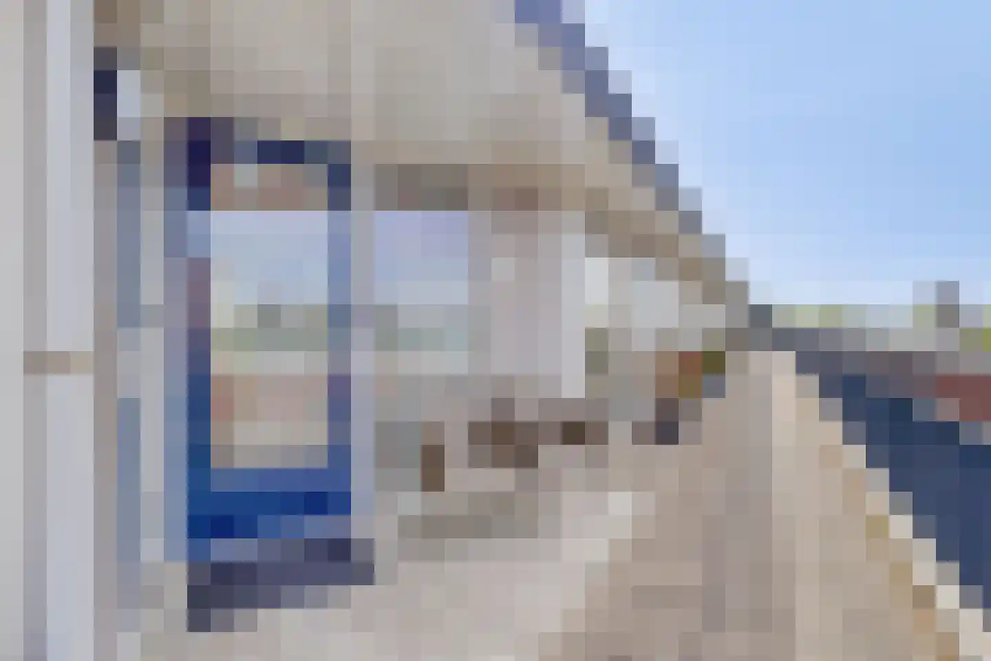 Koningshof 81 Ridderkerk thumbnail 8