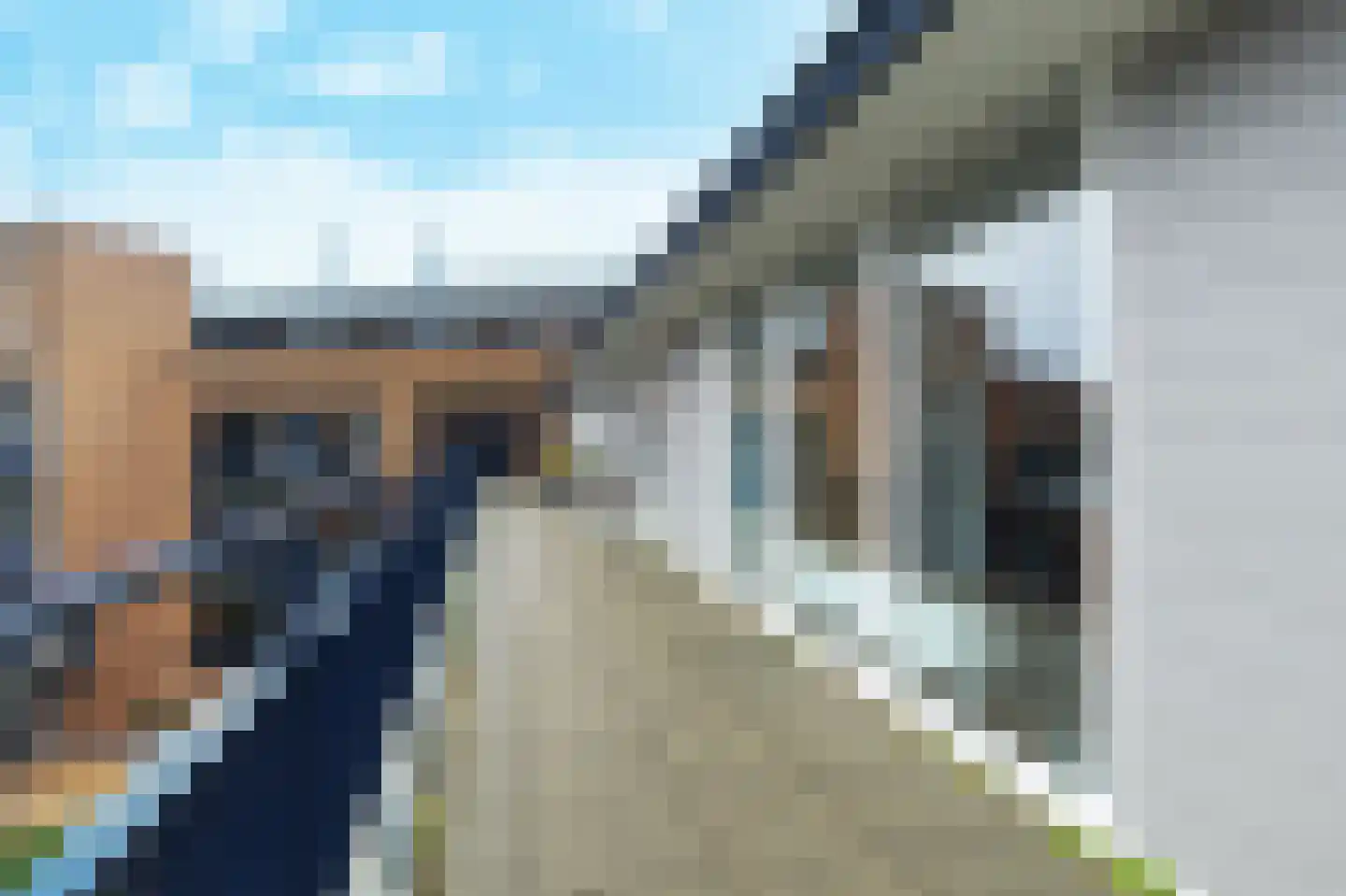Koningshof 81 Ridderkerk thumbnail 9