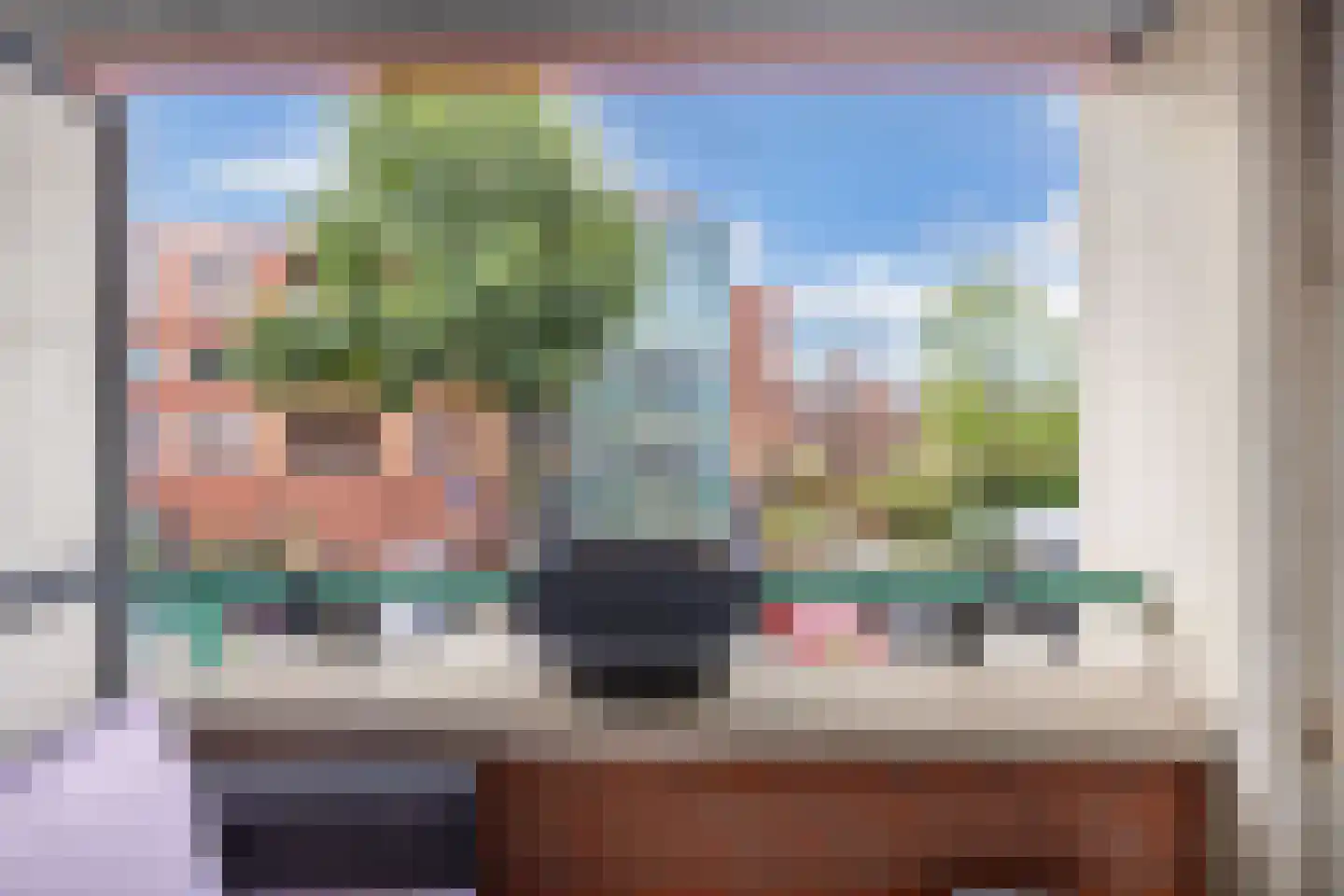Koningshof 9 Beverwijk thumbnail 23