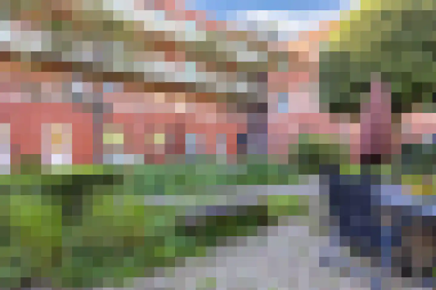 Koningshof 9 Beverwijk thumbnail 28