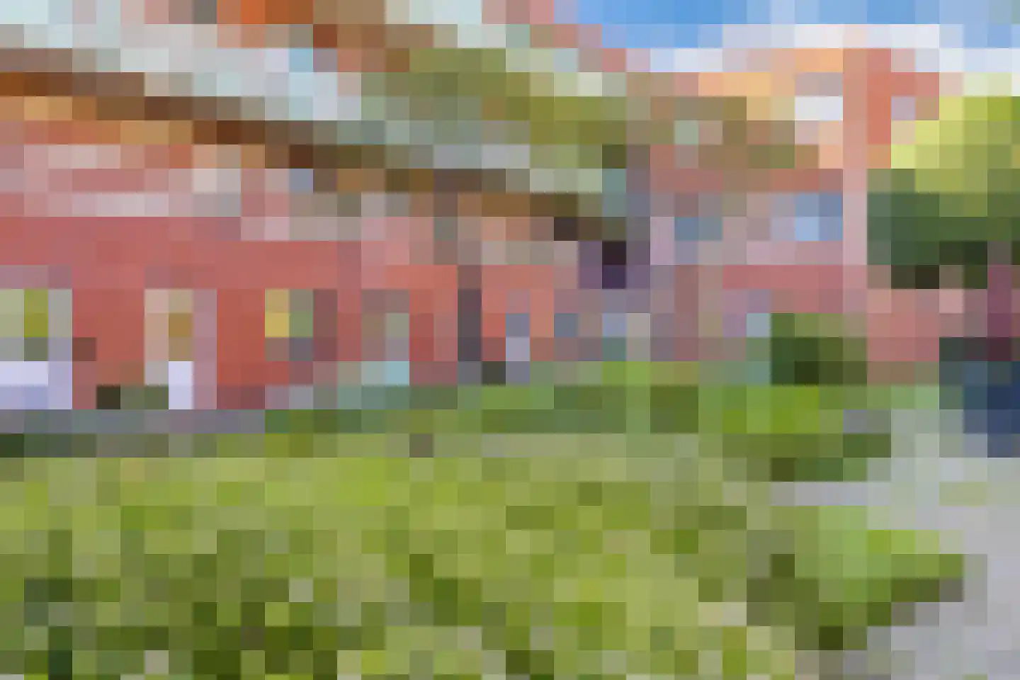 Koningshof 9 Beverwijk thumbnail 29