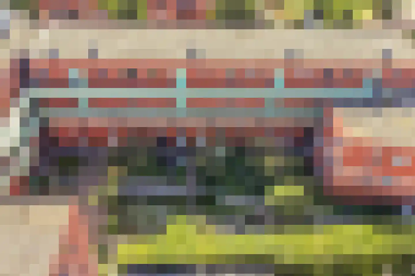 Koningshof 9 Beverwijk thumbnail 31