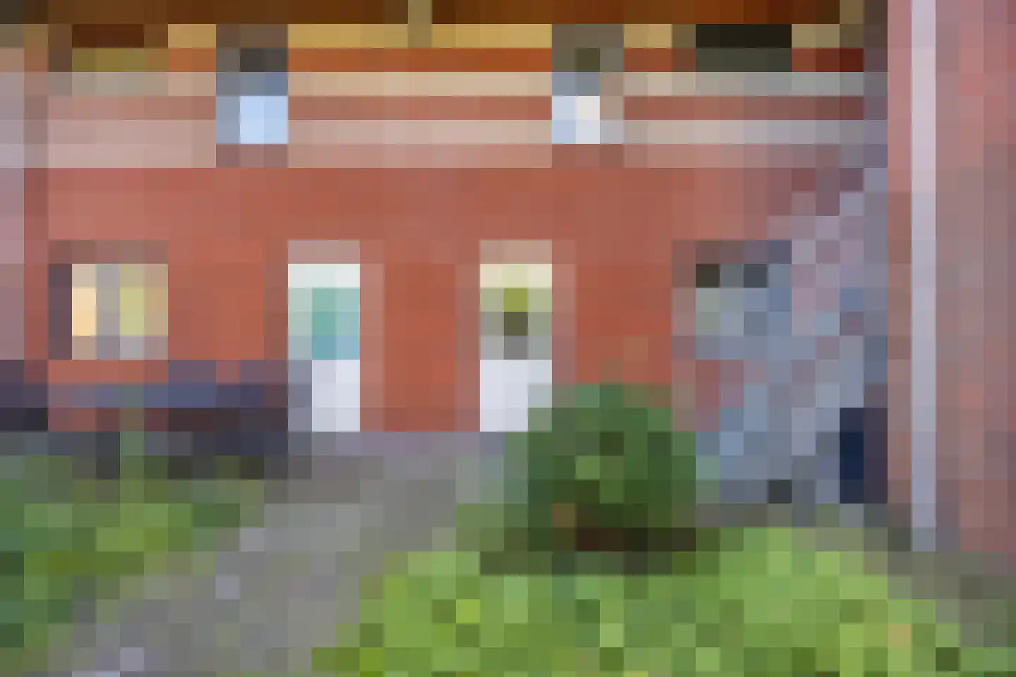 Koningshof 9 Beverwijk thumbnail 32