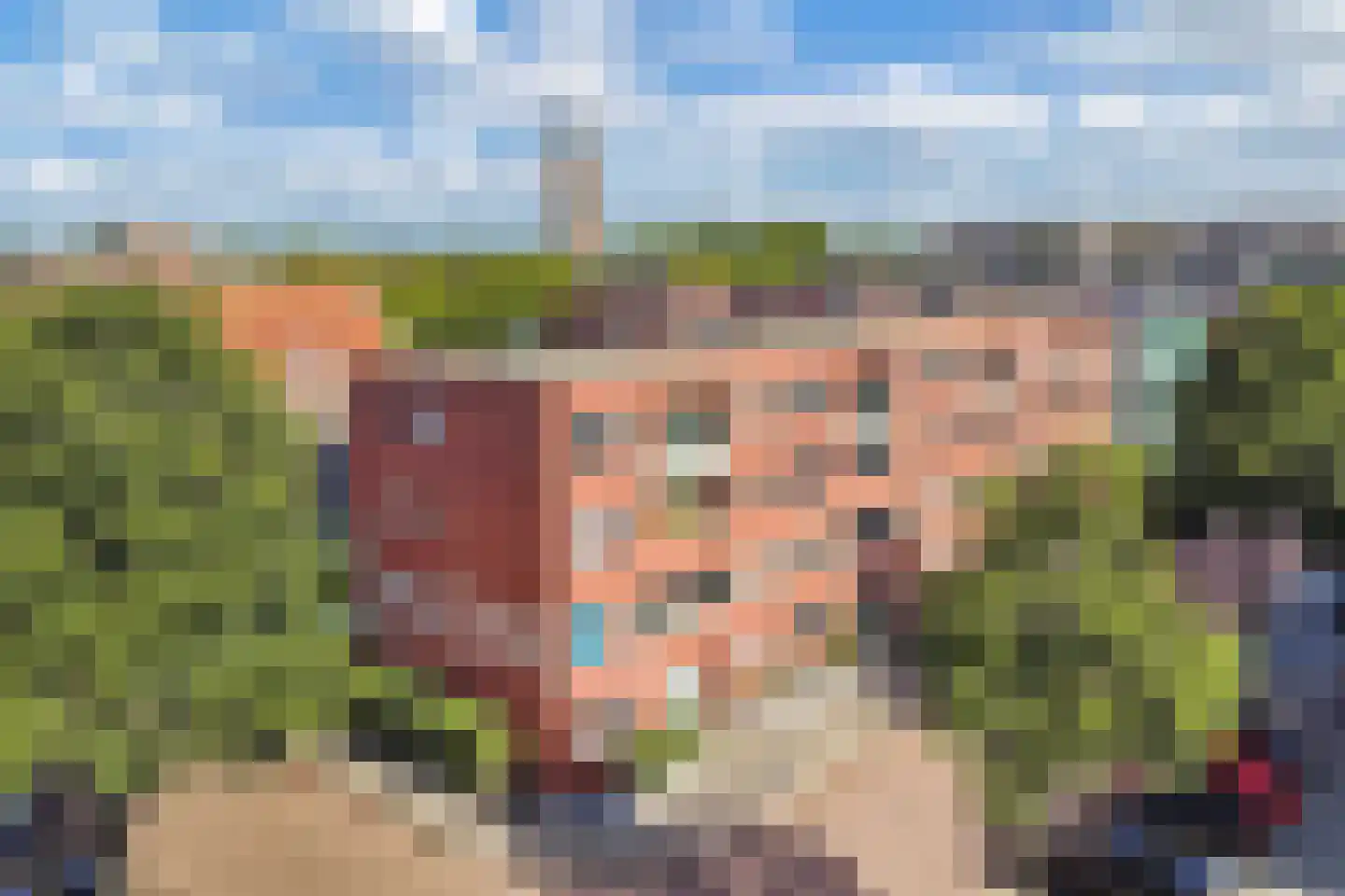 Koningshof 9 Beverwijk thumbnail 33