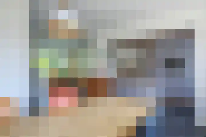 Koningshof 9 Hoevelaken thumbnail 10