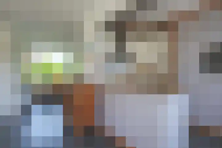 Koningshof 9 Hoevelaken thumbnail 11