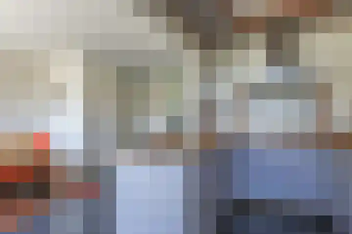 Koningshof 9 Hoevelaken thumbnail 12