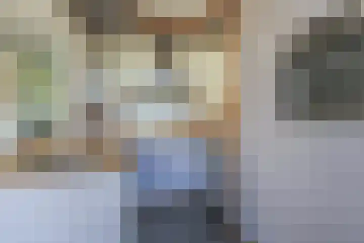 Koningshof 9 Hoevelaken thumbnail 13