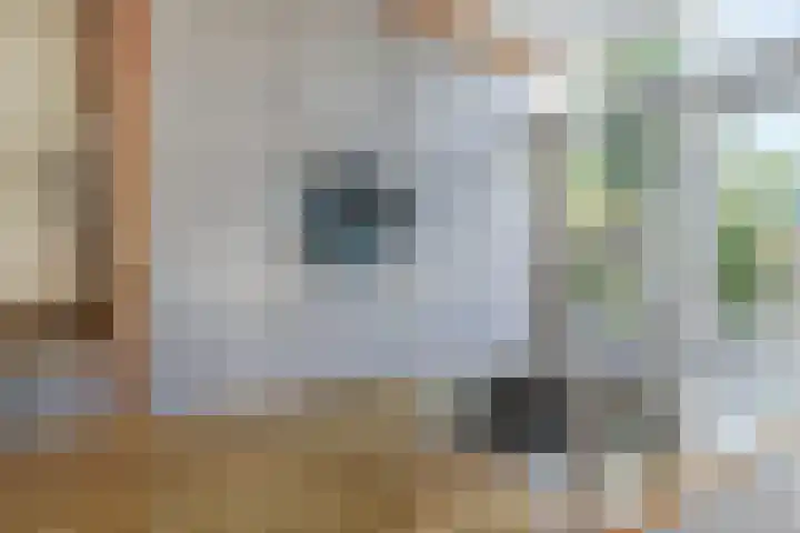 Koningshof 9 Hoevelaken thumbnail 14