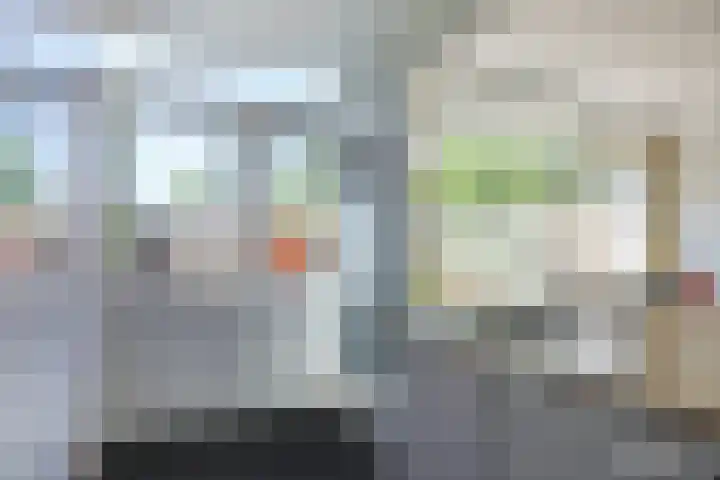 Koningshof 9 Hoevelaken thumbnail 15