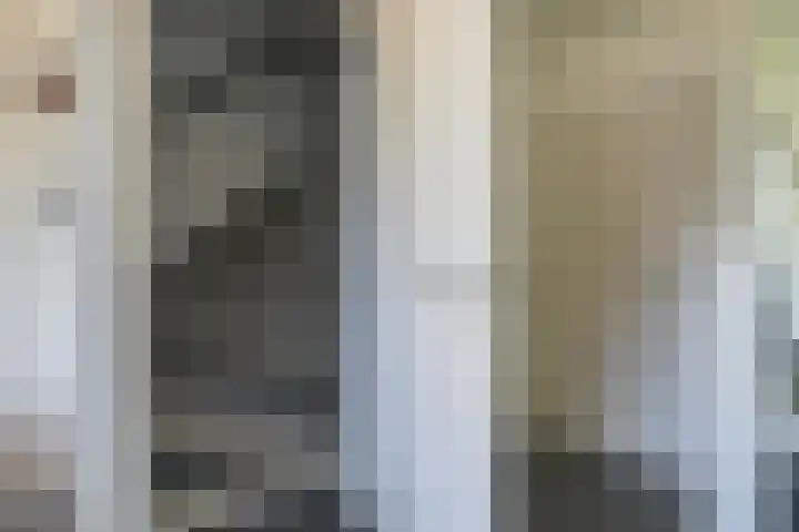 Koningshof 9 Hoevelaken thumbnail 16
