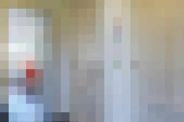 Koningshof 9 Hoevelaken thumbnail 17