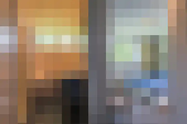 Koningshof 9 Hoevelaken thumbnail 18