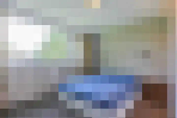 Koningshof 9 Hoevelaken thumbnail 19