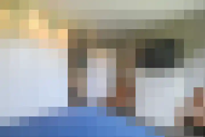 Koningshof 9 Hoevelaken thumbnail 20