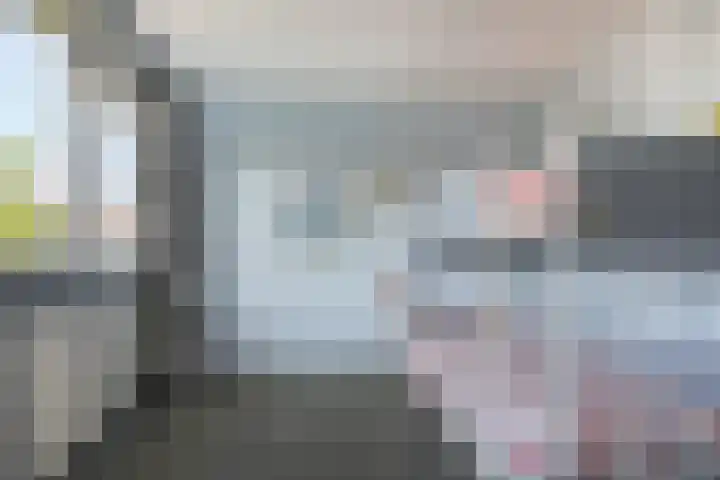 Koningshof 9 Hoevelaken thumbnail 22