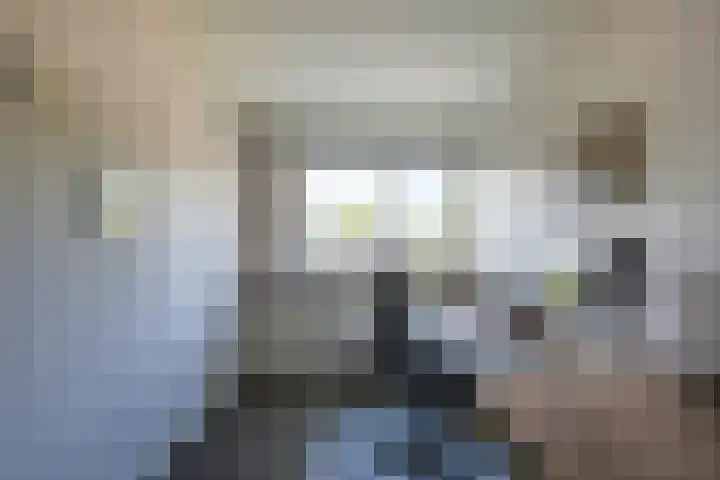 Koningshof 9 Hoevelaken thumbnail 24
