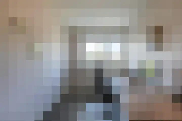 Koningshof 9 Hoevelaken thumbnail 26