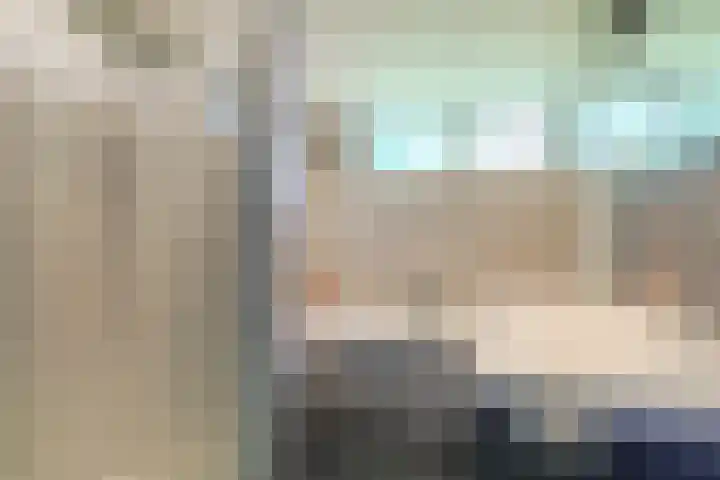 Koningshof 9 Hoevelaken thumbnail 27